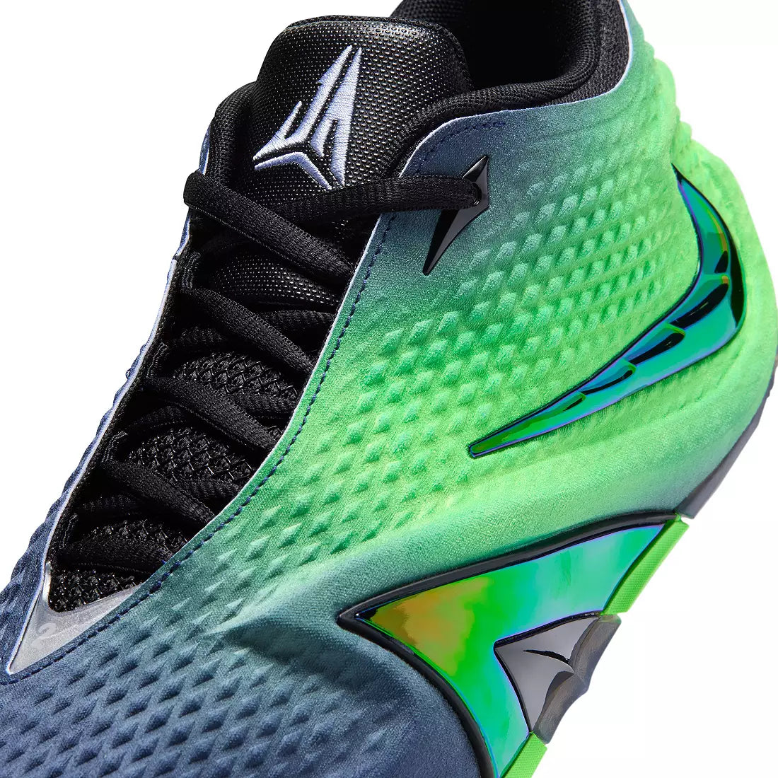 Nike Ja 4'Nightmare'