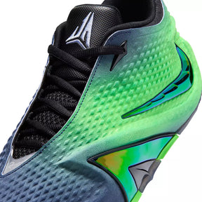 Nike Ja 4'Nightmare'