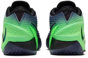 Nike Ja 4'Nightmare'