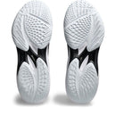 Tênis Asics Sky Elite FF MT 3 'Black'