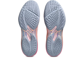 Tênis Asics Sky Elite FF MT 3 'Futurity'