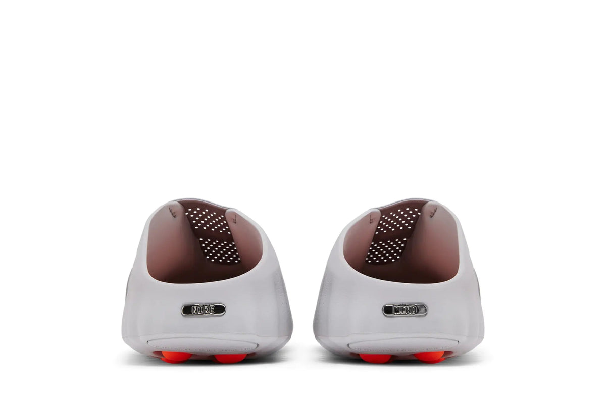 Nike Mind 001 Slide 'Smoke Grey'