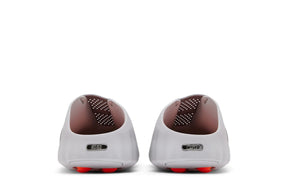 Nike Mind 001 Slide 'Smoke Grey'