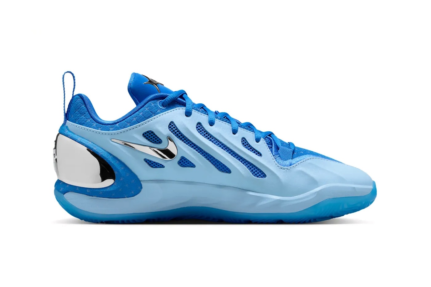 Nike A'Two 'Still Loading'