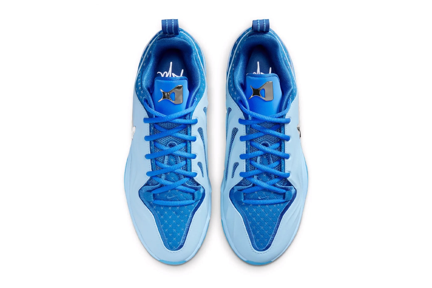 Nike A'Two 'Still Loading'