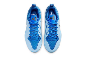 Nike A'Two 'Still Loading'