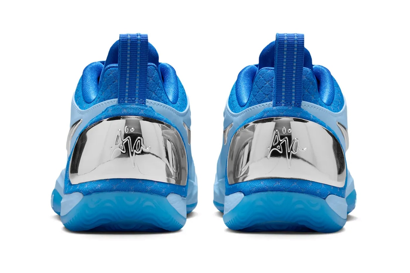 Nike A'Two 'Still Loading'