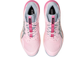 Tênis Asics Sky Elite FF MT 3 'Futurity'