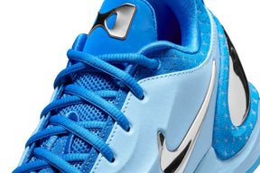 Nike A'Two 'Still Loading'