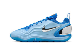 Nike A'Two 'Still Loading'