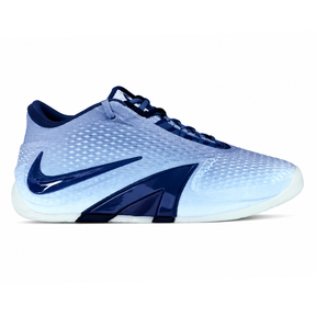 Nike Ja 4'Cobalt Bliss'