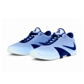 Nike Ja 4'Cobalt Bliss'