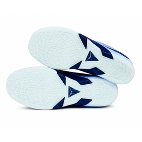 Nike Ja 4'Cobalt Bliss'