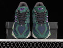 New Balance 9060 Nightwatch Purple