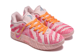 Nike Ja 3 'Bright Pink