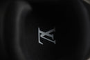 Louis Vuitton LV Trainer Black