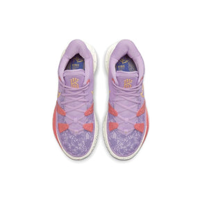 Nike Kyrie 7 ' Daughters'