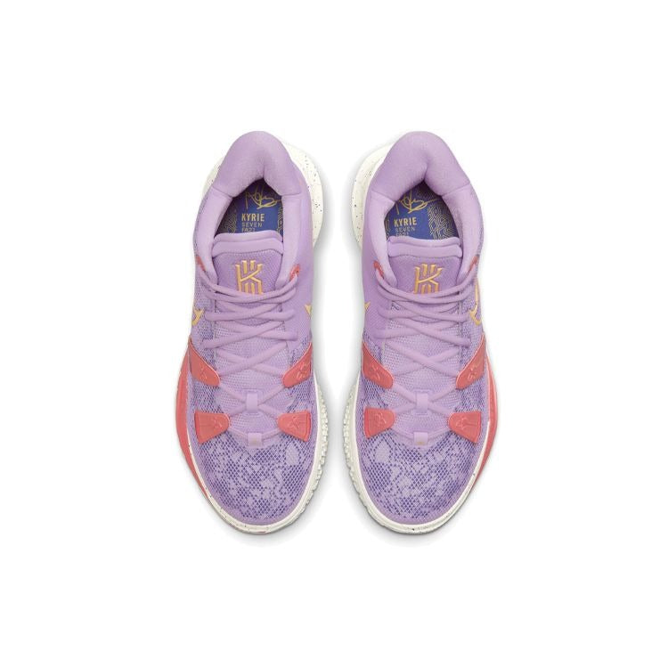 Nike Kyrie 7 ' Daughters'