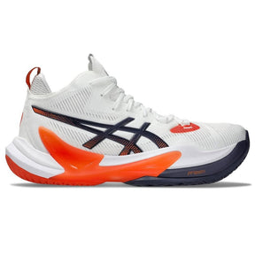 Asics Metarise 2