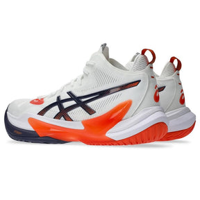 Asics Metarise 2