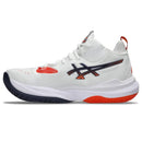 Asics Metarise 2