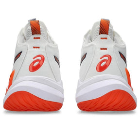 Asics Metarise 2
