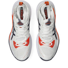 Asics Metarise 2