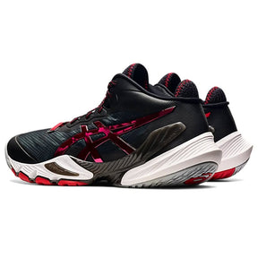 Asics Metarise