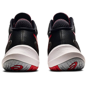 Asics Metarise