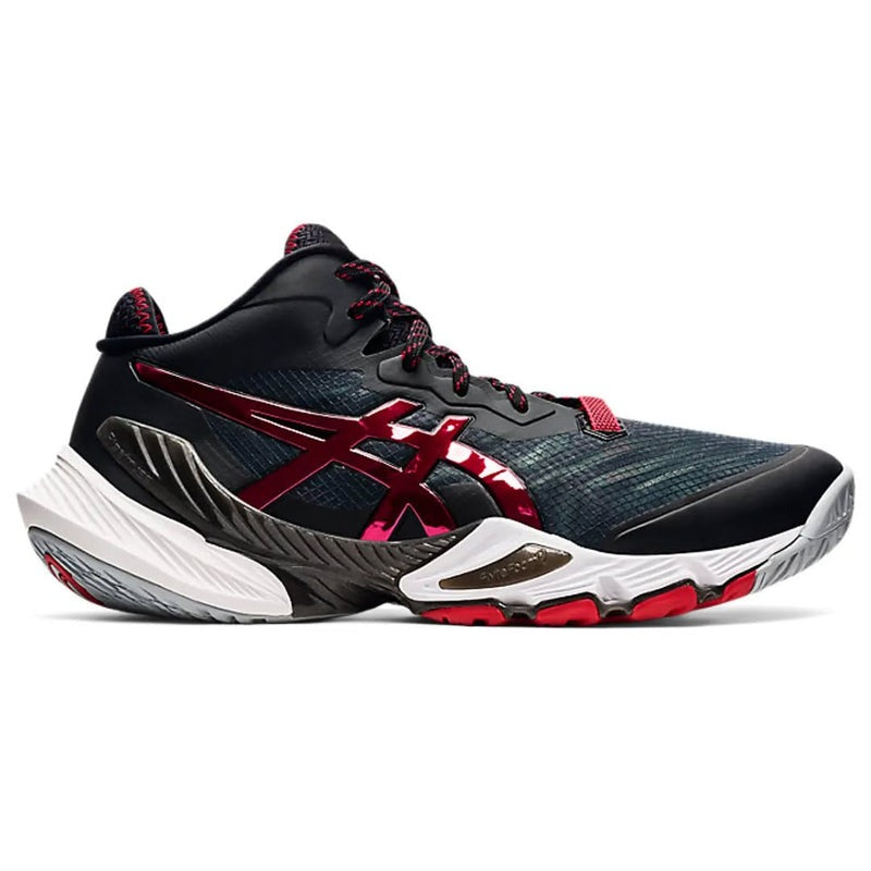 Asics Metarise