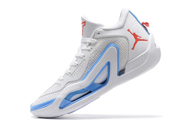 Jordan Tatum 1 'St. Louis'