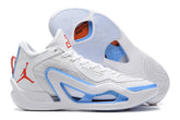 Jordan Tatum 1 'St. Louis'