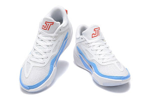 Jordan Tatum 1 'St. Louis'