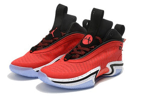 Air Jordan 36 SE 'Rui Hachimura'