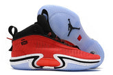 Air Jordan 36 SE 'Rui Hachimura'