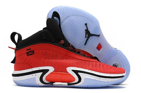 Air Jordan 36 SE 'Rui Hachimura'