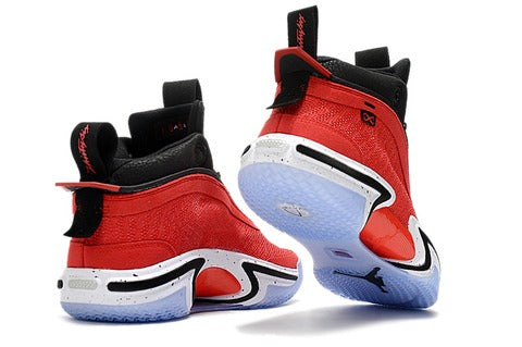 Air Jordan 36 SE 'Rui Hachimura'