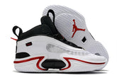 Air Jordan 36 'Psychic Energy'