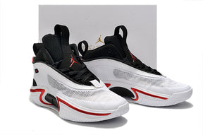 Air Jordan 36 'Psychic Energy'