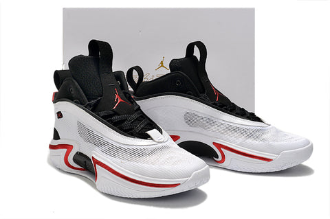 Air Jordan 36 'Psychic Energy'