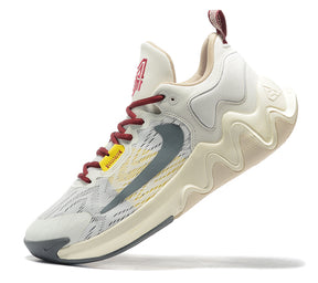 Nike Giannis Immortality 2 'Cobblestone'