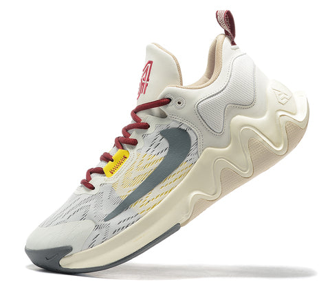 Nike Giannis Immortality 2 'Cobblestone'