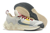 Nike Giannis Immortality 2 'Cobblestone'