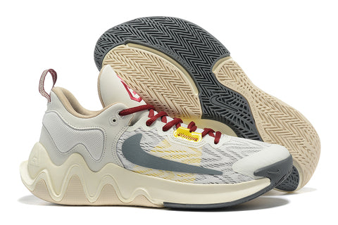 Nike Giannis Immortality 2 'Cobblestone'