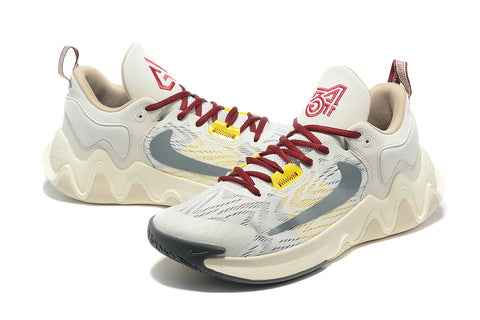 Nike Giannis Immortality 2 'Cobblestone'