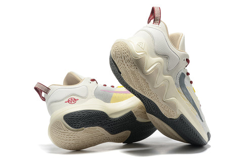 Nike Giannis Immortality 2 'Cobblestone'