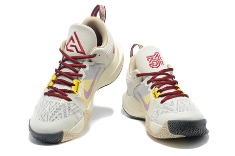 Nike Giannis Immortality 2 'Cobblestone'