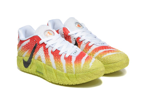 Nike Ja 3 'Christmas'