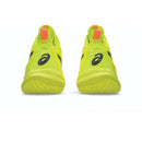 Asics Metarise 2 'Paris'