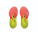 Asics Metarise 2 'Paris'